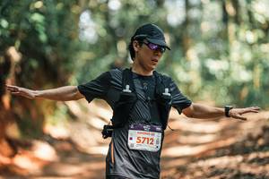 BIB: 
                            <button type="button" onclick="openModal(25337950)" class="btn btn-primary btn-sm float-right btn-popup" data-toggle="modal" data-target=".modal-high-quality">
                        <i class="fas fa-shopping-cart"></i> Add to Cart
                    </button>
                                            <button type="button" onclick="isThisMe(25337950, true)" class="btn btn-success btn-sm float-right btn-popup btn-isme hidden" data-toggle="tooltip" data-placement="bottom" title="นี่คือรูปของคุณใช่ไหม คลิกที่นี่เพื่อเอาเข้าอัลบั้ม">
                        <i class="fas fa-plus"></i> Add to album
                    </button>
                    <button type="button" onclick="isThisMe(25337950, false)" class="btn btn-warning btn-sm float-right btn-popup btn-isnotme hidden">
                        <i class="fas fa-ban"></i> Remove from album
                    </button>